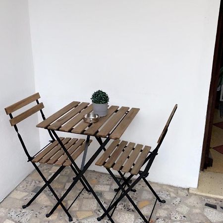 Chambre Olivier Arles Kültér fotó